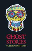 Ghost Stories