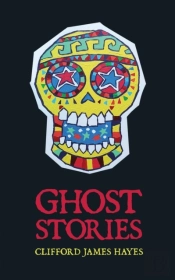 Ghost Stories