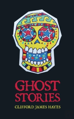 Bertrand.pt - Ghost Stories