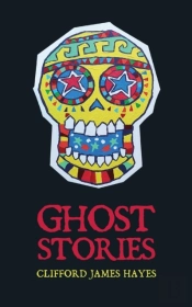 Ghost Stories