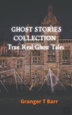 Bertrand.pt - Ghost Stories Collection