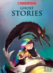 Ghost Stories