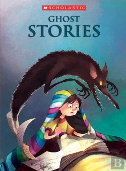 Bertrand.pt - Ghost Stories