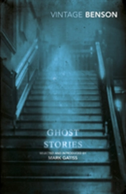 Bertrand.pt - Ghost Stories
