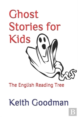 Bertrand.pt - Ghost Stories For Kids