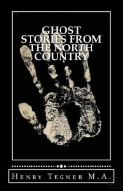 Bertrand.pt - Ghost Stories From The North Country