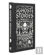 Ghost Stories