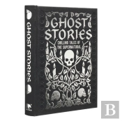 Ghost Stories