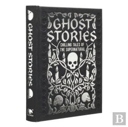 Bertrand.pt - Ghost Stories