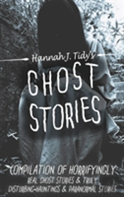 Ghost Stories