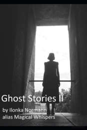 Ghost Stories Ii