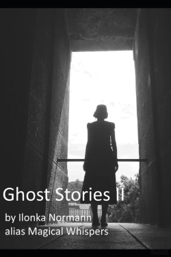 Bertrand.pt - Ghost Stories Ii