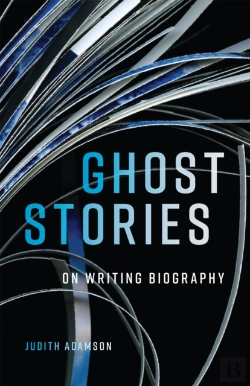 Bertrand.pt - Ghost Stories