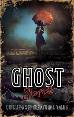 Bertrand.pt - Ghost Stories