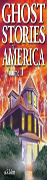 Ghost Stories Of America
