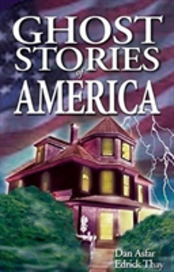 Bertrand.pt - Ghost Stories Of America