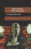 Ghost Stories Of An Antiquary