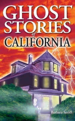 Bertrand.pt - Ghost Stories Of California
