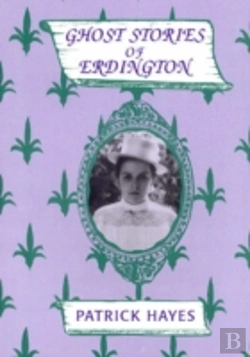 Bertrand.pt - Ghost Stories Of Erdington