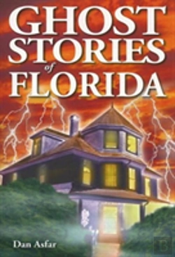 Bertrand.pt - Ghost Stories Of Florida