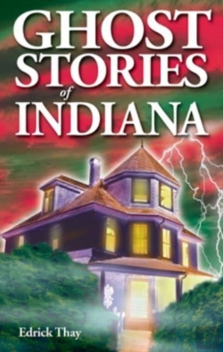 Bertrand.pt - Ghost Stories Of Indiana