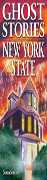 Ghost Stories Of New York State