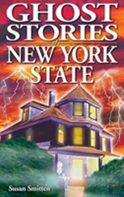 Bertrand.pt - Ghost Stories Of New York State