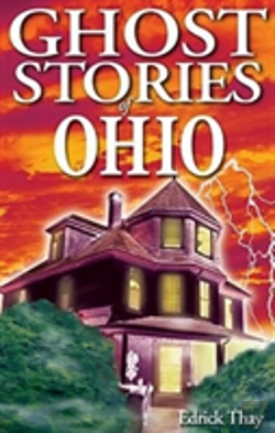 Bertrand.pt - Ghost Stories Of Ohio