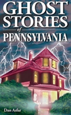 Bertrand.pt - Ghost Stories Of Pennsylvania