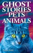 Ghost Stories Of Pets & Animals