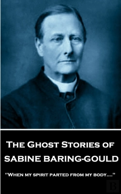 Bertrand.pt - Ghost Stories Of Sabine Baring-Gould