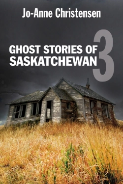Bertrand.pt - Ghost Stories Of Saskatchewan 3