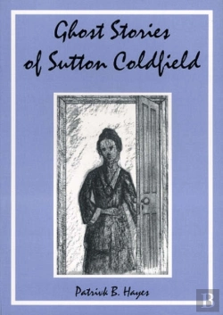 Bertrand.pt - Ghost Stories Of Sutton Coldfield