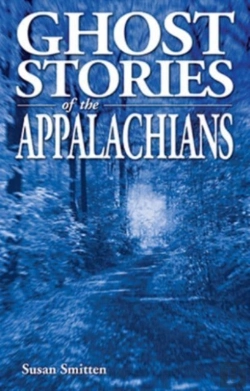 Bertrand.pt - Ghost Stories Of The Appalachians