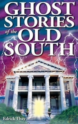 Bertrand.pt - Ghost Stories Of The Old South