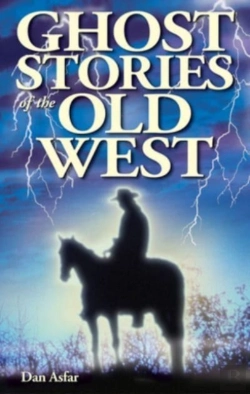Bertrand.pt - Ghost Stories Of The Old West