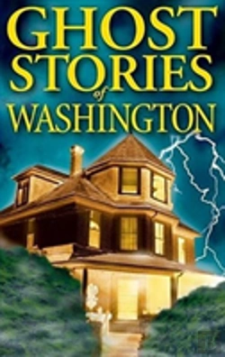 Bertrand.pt - Ghost Stories Of Washington