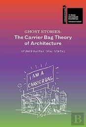Ghost Stories