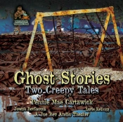 Ghost Stories