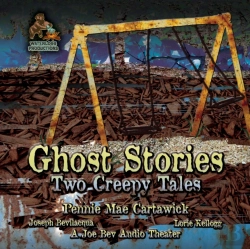 Bertrand.pt - Ghost Stories