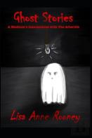 Ghost Stories