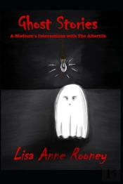 Ghost Stories