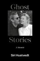 Ghost Stories