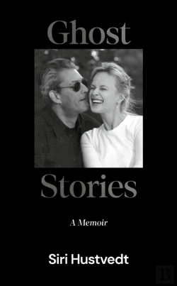 Bertrand.pt - Ghost Stories