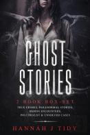 Ghost Stories