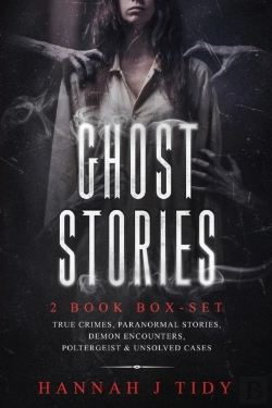 Bertrand.pt - Ghost Stories