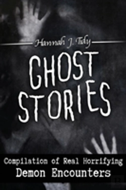 Bertrand.pt - Ghost Stories