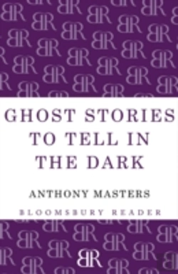 Bertrand.pt - Ghost Stories To Tell In The Dark