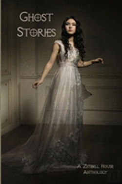Bertrand.pt - Ghost Stories