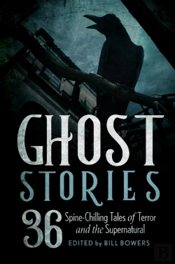 Bertrand.pt - Ghost Stories